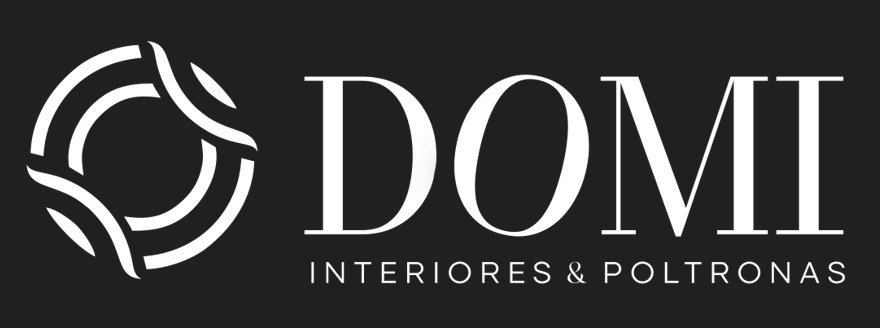 DOMI Interiores & Poltronas